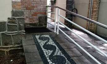 Imagem 2: PORTO ALEGRE - Casa Comercial - MOINHOS DE VENTO