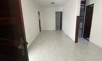 Imagem 3: Casa em Mangabeira