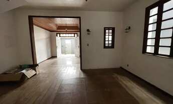 Imagem 5: Bonita Casa 2 Pavimentos São Pedro Próx Pátio Belém (Financia