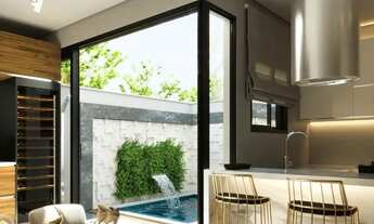 Imagem 3: Oportunidade de Sobrado no Centro - Penha - SC