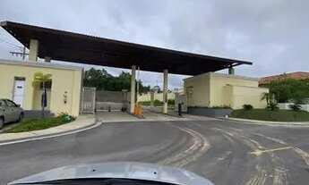 Imagem 4: Residencial Bella Vile