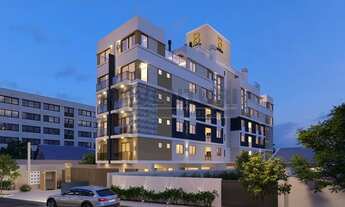 Imagem: Apartamento 3 Quartos 1 Suíte - Pedro Moro