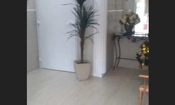 Imagem 4: Apartamento 2 Quartos para Temporada em Itapema, meia praia, 2 dormitórios, 1 suíte, 2 ban