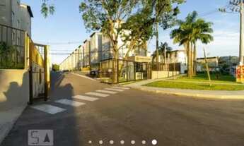 Imagem 7: Apartamento novo nunca foi usado!! Direto do plástico