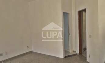 Imagem 7: SOBRADO COM 2 QUARTOS PARA LOCAÇÃO, PARQUE DO CARMO, SÃO PAULO