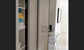 Imagem 7: Soho Residence Apartamento com 3 dormitórios