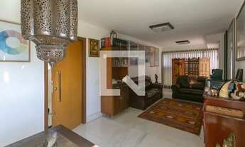 Imagem 3: Apartamento à Venda - Sion, 4 Quartos, 200 m2