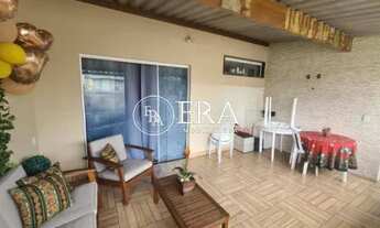 Imagem 3: Tijuca- Rua Uruguai- Cobertura linear- Varandão, 3 quartos, suíte, dependência completa. 1