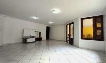 Imagem 2: Alugo casa próximo a Kaká Scap