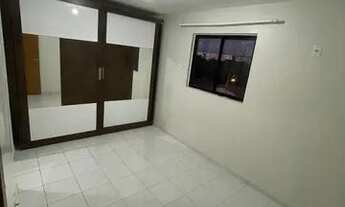 Imagem 7: Apartamento para aluguel tem 80 metros quadrados com 3 quartos em Portal do Sol - João Pes