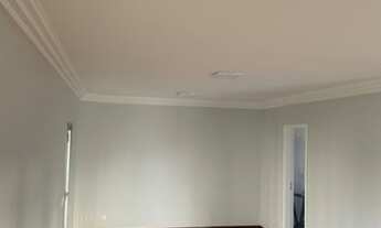 Imagem 2: Apartamento para aluguel tem 180 metros quadrados com 3 quartos