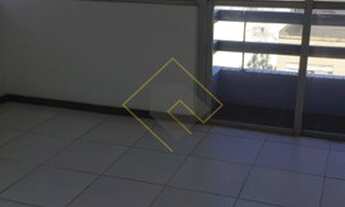 Imagem: Apartamento em Centro - Campos dos Goytacazes