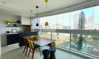 Imagem 5: Apartamento à venda no bairro Ponta da Praia