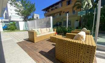 Imagem 4: REF. 180 - Ed. Málaga