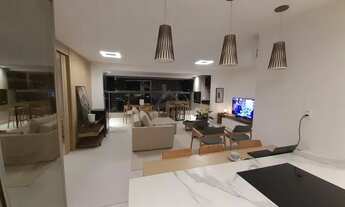 Imagem 3: Apartamento - Cambuí - Campinas