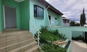 Imagem 4: INDAIATUBA - Casa Padrão - JARDIM SEVILHA