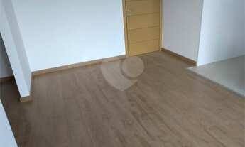 Imagem 3: Apartamento para venda em Santana