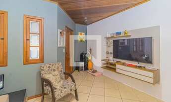 Imagem 3: Casa à Venda - Olaria, 2 Quartos, 150 m2