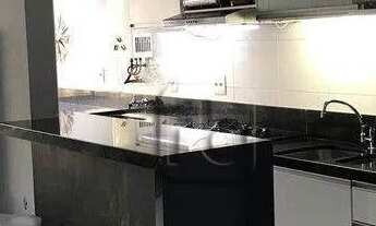 Imagem 3: Oportunidade Condomínio Estrelas Full 3 qts