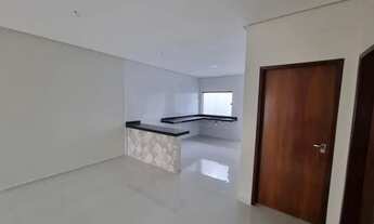 Imagem 2: 3 casas lindas,venha adquirir a sua