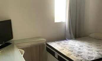 Imagem: Apartamento no Bela Vista Orquídea, Iranduba