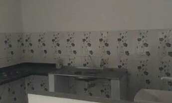 Imagem 2: Apartamento kitnet com garagem japiim 1