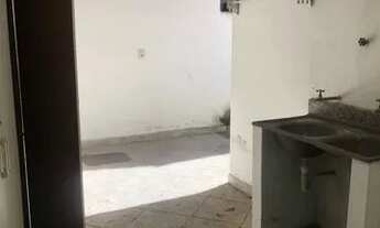 Imagem 4: ALUGO ÓTIMA CASA