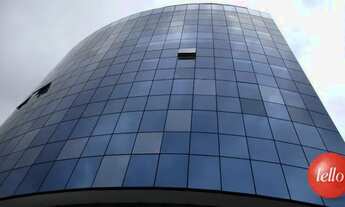 Imagem: São Paulo - Conjunto Comercial/Sala - Tucuruvi