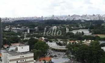 Imagem 7: São Paulo - Apartamento Padrão - Moema