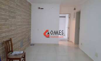 Imagem 4: Sobrado com 3 dormitórios para venda, 345 m² por R$ 2.200.000,00 - Jardim do Mar - São Ber