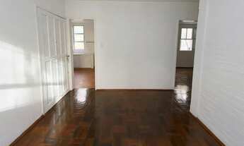 Imagem: Apartamento 2 quartos para aluguel Pelotas