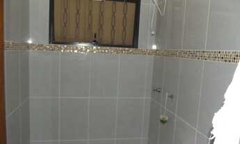 Imagem 6: Casa Para Venda JARDIM FLAMBOYANT MOGI MIRIM