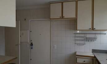 Imagem 7: Perdizes 4 Dorm/suite 2 Gars. R. monte Alegre Com Lazer