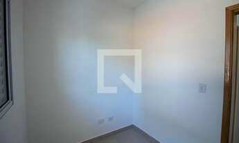 Imagem 6: Apartamento à Venda - Itaquera, 2 Quartos, 35 m2