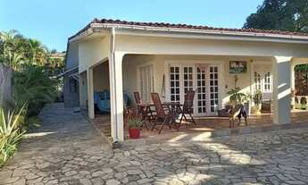 Imagem 2: Boa casa perto da praia