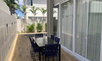 Imagem 3: Linda casa Kenoa