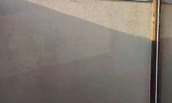 Imagem 7: Cobertura com 2 dormitórios à venda, 74 m² por R$ 330.000 - Vila Junqueira - Santo André/S