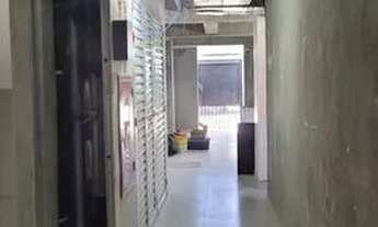 Imagem 7: Apartamento para venda tem 30 metros quadrados com 1 quarto em Parque das Paineiras - São