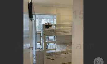 Imagem: Campo Belo! Novo! Lindo!!