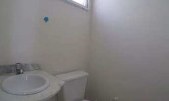 Imagem 5: Locação casa - Canto da Natureza