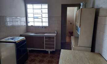 Imagem 6: Casa com Valor Abaixo do Mercado!