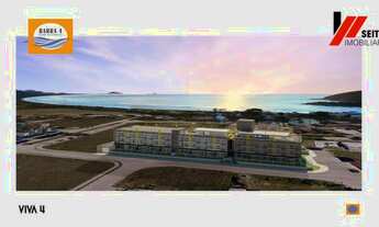 Imagem 4: Loft a preço de custo na Barra da Lagoa