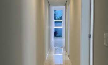 Imagem 6: Casa nova no Eusebio, 3 quartos, ampla sala e excelente acabamento