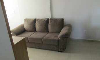 Imagem 6: VILA ITALIA - APARTAMENTO MOBILIADO - 2 DORMITÓRIOS C/CLOSET E ARMARIOS PROX. AEROPORTO E