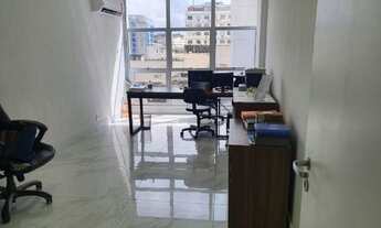 Imagem 5: Excelente sala comercial a venda