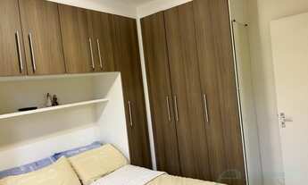 Imagem 6: Apartamento em Jardim Adutora - São Paulo