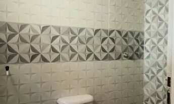 Imagem 5: ALUGO - KITNETES COM E SEMI MOBILIADO - NO LUAR DA BARRA 1 COLORADO