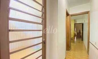 Imagem 6: São Paulo - Casa Padrão - Mooca