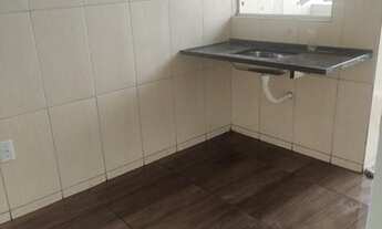 Imagem 6: Casa 3 dormitórios para Venda em Santa Luzia, Duquesa II (São Benedito), 3 dormitórios, 1