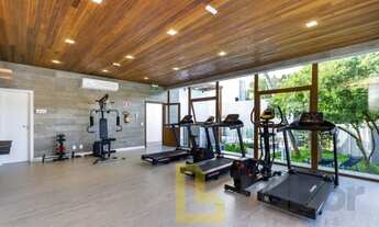 Imagem 6: Porto Alegre - Casa de Condomínio - Teresópolis